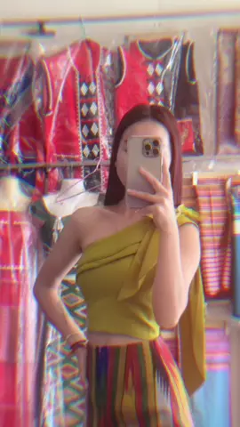ႁဝ်းႁၢၼ်တၢင်းမိူဝ်းႁိူဝ်းသူယူႇ😂🤭#ပၢၼ်ႁႅင်းၸႂ်ၽွင်ႈၶႃႈ🖤🇱🇹 