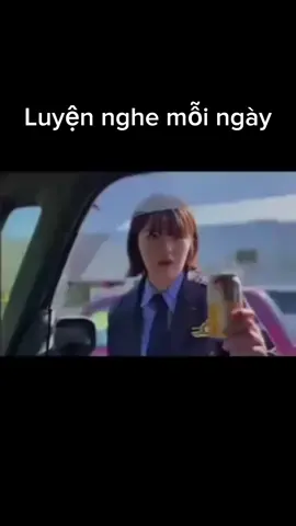 Hội thoại hằng ngày #hoctiengnhat #xuhuong #japanese #akinguyen #LearnOnTikTok 