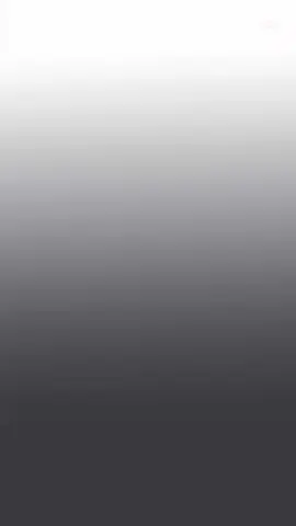 #မလှမပလေးမို့သည်းခံကြည့်ပေးပါ😛😘😊😚😇😗#