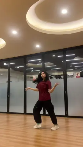one take asikin aeee dc: @fikrimarwannn 🔥 #dance #trend  #ngapainrepot #viral #fyp  
