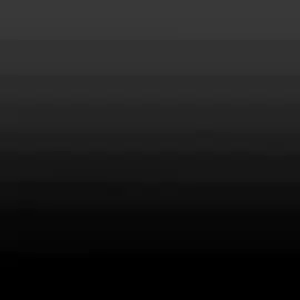 mirip karakter di spy family tapi siapa yaa wkwk #tomodachinoimoutogaorenidakeuzai #fyp #4u 