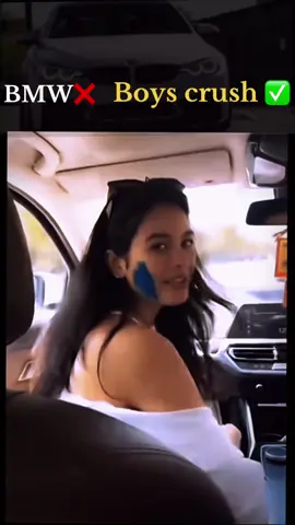 #viral #bmwlove #carslover #bmxboy #carsedit @bmw @BMW M 