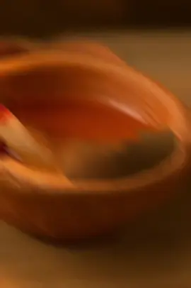 جو انسان روز مغرب #mehrbanali #diya #wazifa #growmyaccount #islamic_vibes1512 