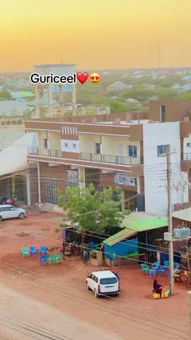 #guriceel Guriceel xafadee ugu shidan#foryoupage #somalitiktok #viraltiktok #guriceel61 