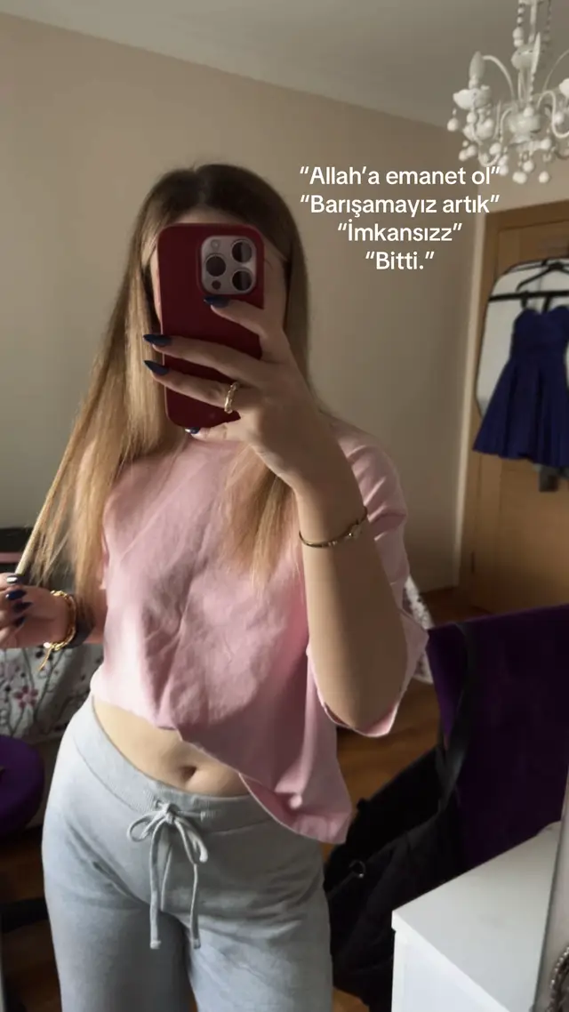 #keşfet #bwkpp #keşfetteyizzz #keşfetbeniöneçıkar 