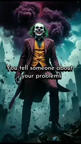 how wicked some people are #Joker #trending #viral  #qoutes #fyp 