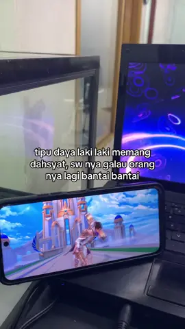 #NEXTJagoanMabar #MLBBNEXT2025 #quotesmlbb #fyp 