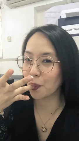 WEELY RECAP (05 October 2025) Lately, masyadong maraming binigay na munting blessings si Lord sa akin na talaga namang nakakataba ng puso. Nawa'y maranasan nating lahat ang mga ganitong pagpapala.  Kamusta po ang Sunday/weekend ninyo? #CapCut 