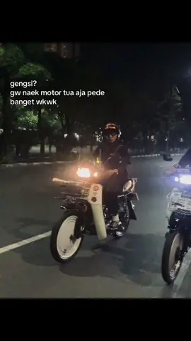 lu pede lu kece @𝕮'𝖆𝖘𝖙𝖗𝖊𝖄𝖆𝖓- @thiobreee @iParilll🕷️ #astrea #tuaklasik #astreaindonesia #astreagrandindonesia #fyp 