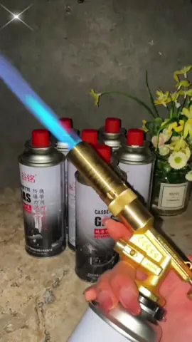 Automatic ignition copper butanev #copperbutanetorch #blowtorch Automatic ignition copper butanev #copperbutanetorch #blowtorch #automaticignitionblowtorch #copperweldingtorch#automaticignitionblowtorch #copperweldingtorch#fypシ゚ #froyou 