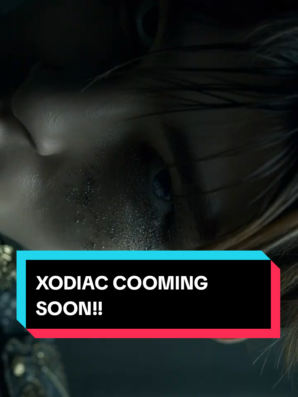 XODIAC COOMING SOON!!🥶 #xodiac #xodiacofficial #fypviralシ #xbliss #4u  cr. @xodiacofficial 