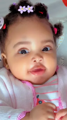 Sunday blessings to all.#queennoris1 #godscreation #fyp #shein #next .