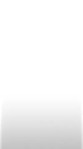 [ nakalimutan ko kaninong preset ito ] manchild #collab #matchingbios #unflopme #rpworldtiktok #fyppppppppppppppppppppppp 