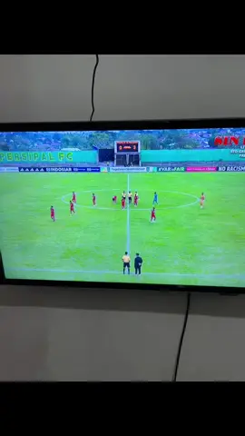 +3 #psssleman #bcs #foryoupage 