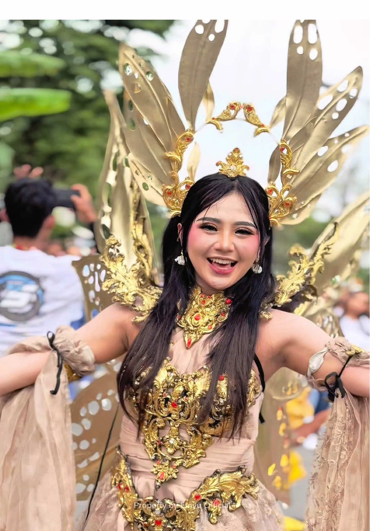 Jane iki peri opo Kipu-kipu 📸 @Dhesy angga @memetjrx @Pethesick @879 project … #fyp #karnaval #mojogebangkemlagimojokerto #viral #soundhoregjawatimur 