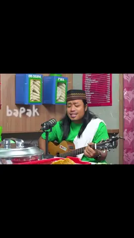 Jangan lupa memuji Tuhan yaaa. #lagurohani  #lagukristen  #celloszxz 