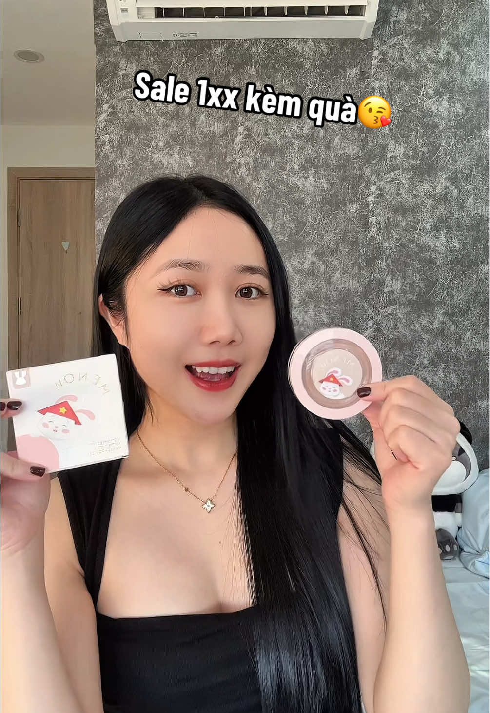 #phanphu #phanphukiemdau #menow #phanphumenow #makeup 