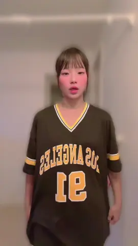 触覚切ったんだけど似合ってるかいまいち #ちゅーいち #島根 #加工詐欺 