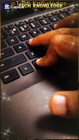 PC tips #viralvideos #viralditiktok #fyp #pctips #windows 