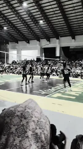 #volleyballworld#trending #xyzbca #fyp #fyppppppppppppppppppppppp 