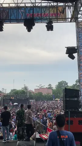 Jambe indramayu luar biasa 🔥😎 #adellamusic #adella #cumicumiaudio #cakdodotcumicumi #fyp 