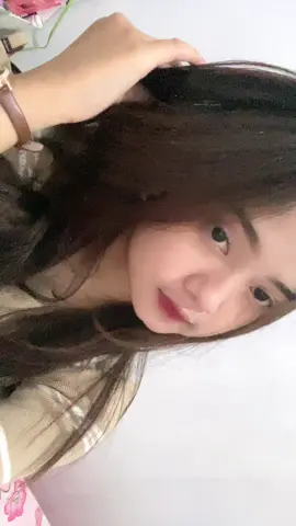 #lmjgirls🏴‍☠️ 