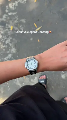 Cek detailnya di keranjang #fyp #jamtanganpria #jamtangan #jamviral #lokalbrand 