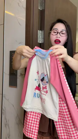 bộ quần áo thu đông cho bé