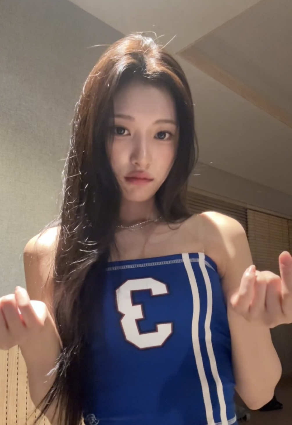 🌀🪼🩵    #써머 #Summer  #ODDYOUTH #오드유스  #Play_with_us 