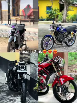 #fyppppppppppppppppppppppp #fypege #kumpulan2tak#rxking#ninjassfizr