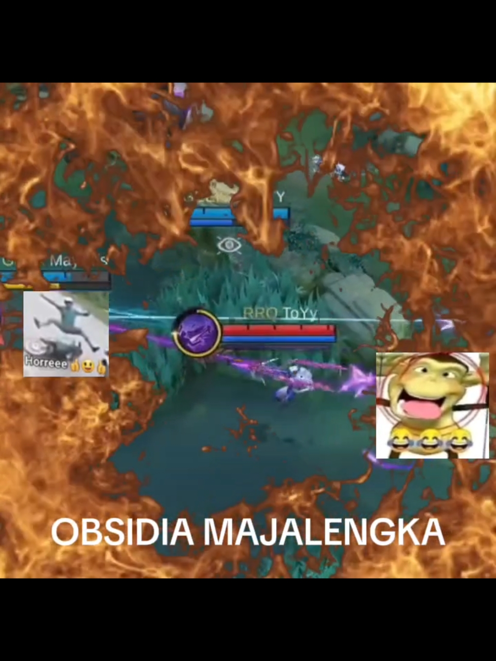 obsidia majalengka loh ya 😹🥵😝 #fyp #mpl #mplindonesia #mplid #rrq #rrqhoshi #geek #geekfam #xyzbca #fypシ゚ #fyppppppppppppppppppppppp #7 #justforfun #gameplay #lewatberanda #4u #4upageシ #fypage 