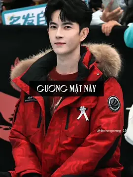 #vumonglung❤❤❤  NHỚ ANH QUÁ Có lẽ đến 1 độ tuổi nào đấy, chúng ta sẽ thôi mong chờ một cái kết đẹp. Mà chỉ mong bản thân đủ vững vàng để đi qua những ngày chênh vênh Một đời rực rỡ thì tốt , bình thường cũng chẳng sao , đừng chèn ép bản thân quá , cũng chỉ là một đời thôi mà Hãy tin vào cảm giác của chính mình , vì lần nào bản thân cảm thấy bất an điều gì đó luôn thành sự thật . Có một kiểu trưởng thành rất đẹp , là khi bản thân biết dịu dàng với người khác , mà không dịu dàng với chính mình . Ngàn vạn lần mong em đừng khóc trước sự lựa chọn của chính mình , hãy trở lại là chính em sau những ngày lạc lối . Vốn dĩ , trong cuộc sống này, quả thực có mưa , có gió , nhưng em đừng quên rằng còn coá những ngày nắng ngập tràn . Nguyện cho em mỗi ngày đều giản đơn, ngẩng đầu nhìn lên điều là dịu dàng , ấm áp .....