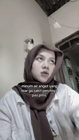 turahane banyu panas ngge nggodok dagingmu ya mas🥰#foryoupage #blitar24jam 