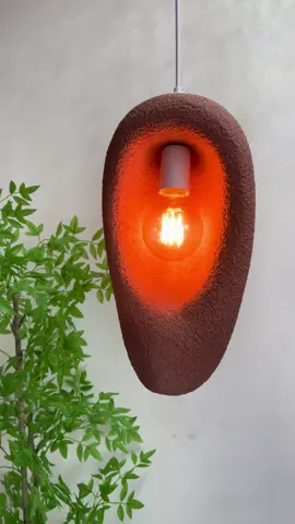 From Factory to Glow — How LED Lights Are Born #LEDLightingFactory #LightingProduction #FactoryVibes #LEDLights #SmartLighting    