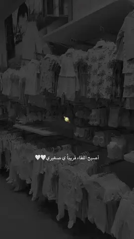 #CapCut #اكسبلور #❤️❤️❤️ 