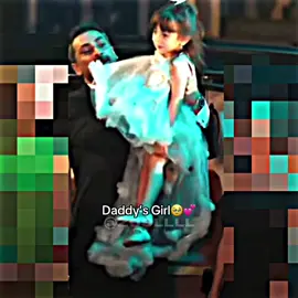 ليلى كيووووت جنها باربي🥹💕💓🤏🏻✨ #اكسبلورررررررررررررررررررر #اكسبلورexplore #fyppppppppppppppppppppppp #مسلسلات_تركية #اشرف 