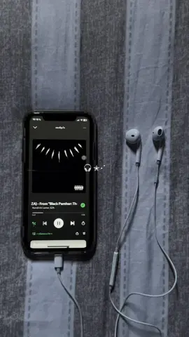 🎧หูฟังมีสายตลอดไป เสียงดี คลาสสิค #หูฟัง #หูฟังมีสาย 