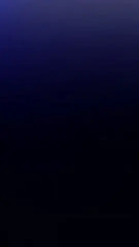 my bini cantik bangettt  #asep #fyppppppppppppppppppppppp #ssnapy #cosplay #fyp @ssnappy 