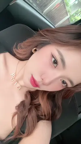 💗🌹 #fypシ゚  #Love 