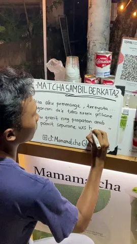 Iki kata