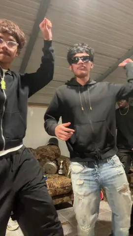 take me thru der #fyp #tweakin 