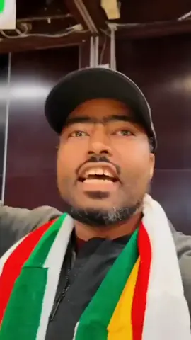 Stop Amhara Genocide #fyp #viral #amharatiktok💚💛❤️ #oromotiktok #tigraytiktok  @Ashruka 