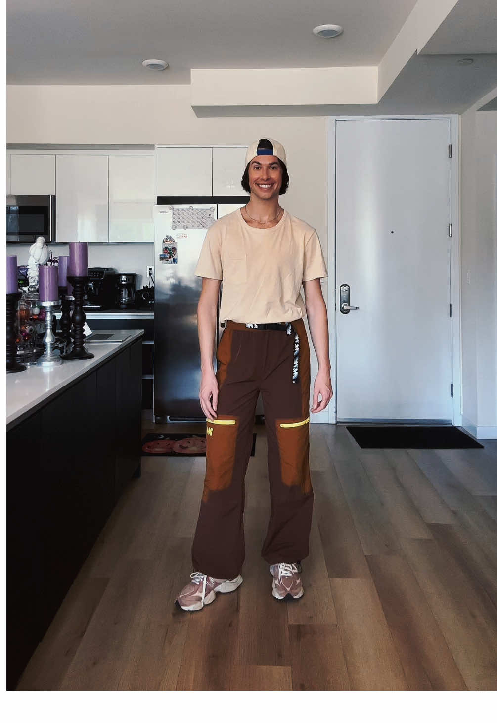 #ootdfashion #casualoutfits #casualoutfits 