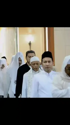 #aahajifarhancilongok #tanggerangbanten #fyp 