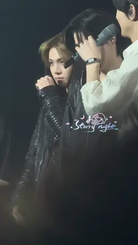 #heeseung 