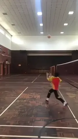 Main takraw. #sunback #takraw #4upageシfyp  