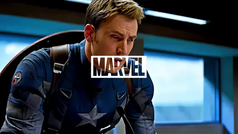 #marvel #marveledit #fyp #edit #viral 