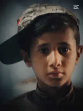 #trending #capcut #fypシ゚ #tiktok #videoviral #100k viwes