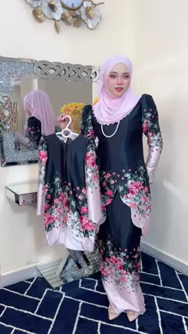 Manis Jelita Blackpink Bila Set Ibu Anak ✨ Isnin 06/10/2025 8am #anisclosethq #aniscloset #ootdfashion #OOTD #sales1010 #bajukurungraya #paydaysales #kurungmodenviral #kurungmodenmurah #kurungmoden 