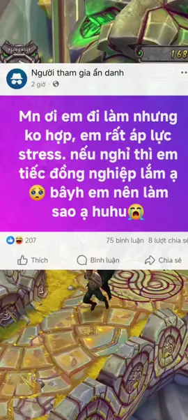 #redditthreads #threads #fyp #topic #internet 